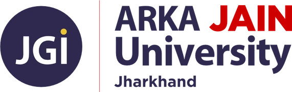 Arka Jain University