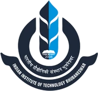 IIT Bhubaneswar