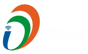Digital India